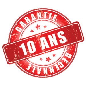 garantie-10-ans