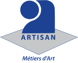 logo-artisan