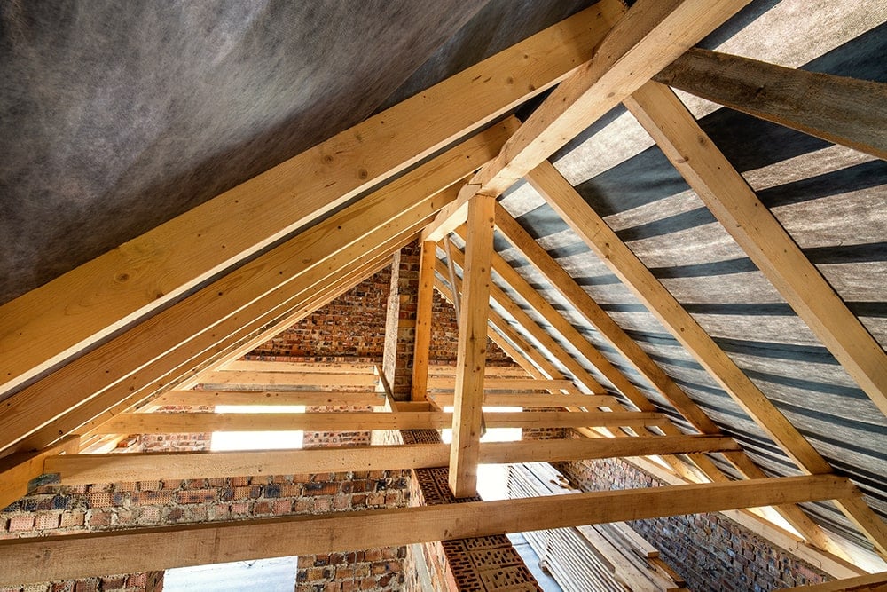 revetement-de-toiture