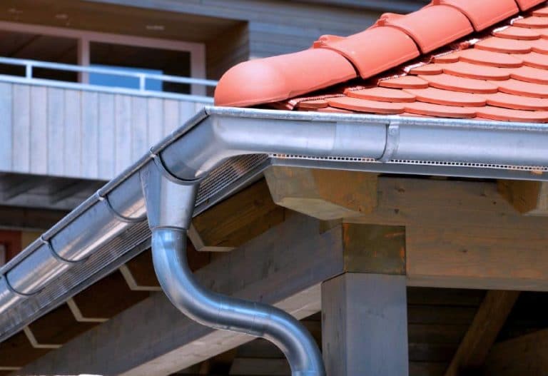 revetement-de-toiture