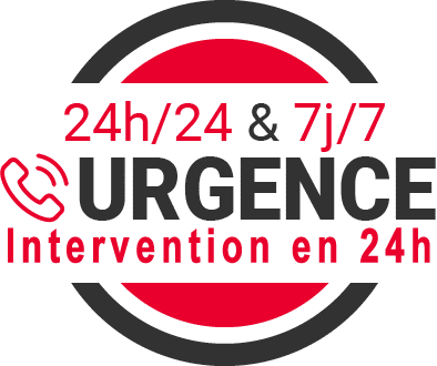 urgence-logo